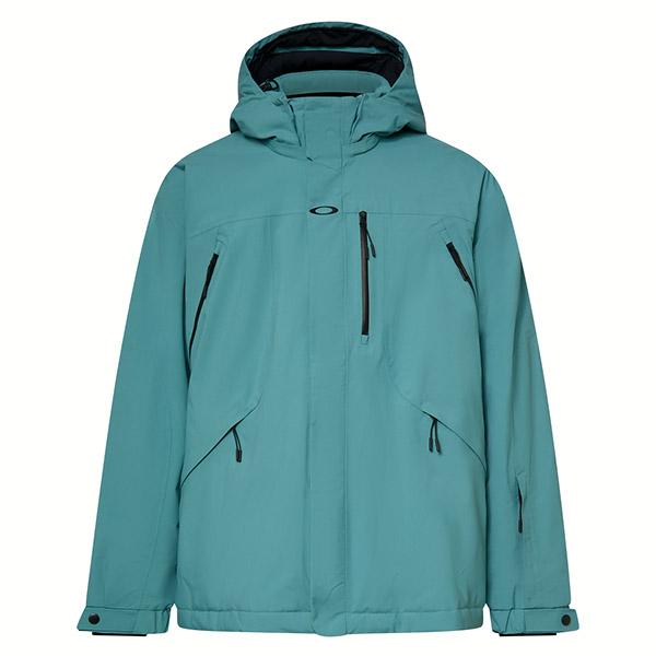 OAKLEY（オークリー） スノーボードウェア メンズ ジャケット