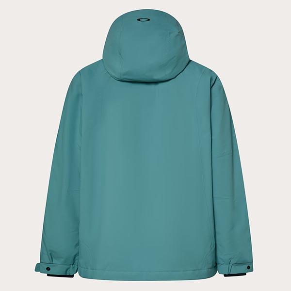 OAKLEY（オークリー） スノーボードウェア メンズ ジャケット