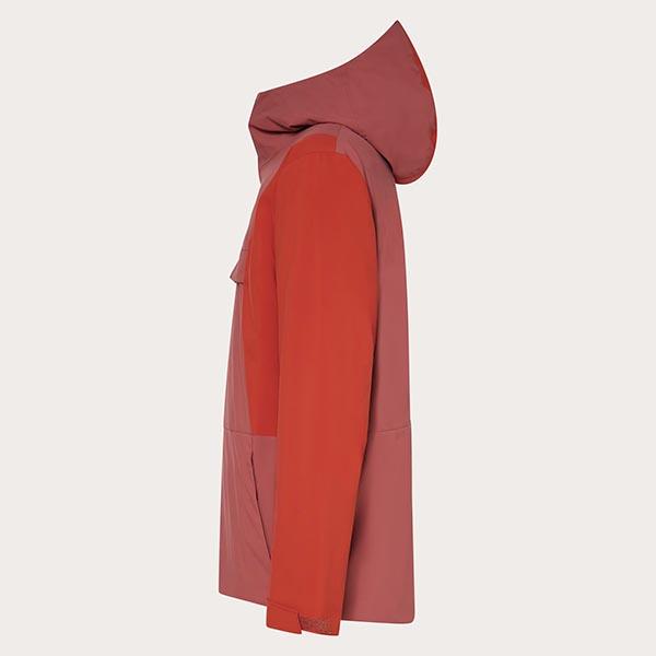 OAKLEY（オークリー） 40%off スノーボードウェア メンズ ジャケット