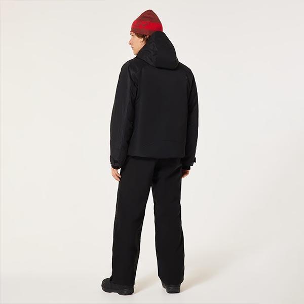 OAKLEY（オークリー） スノーボードウェア メンズ ジャケット