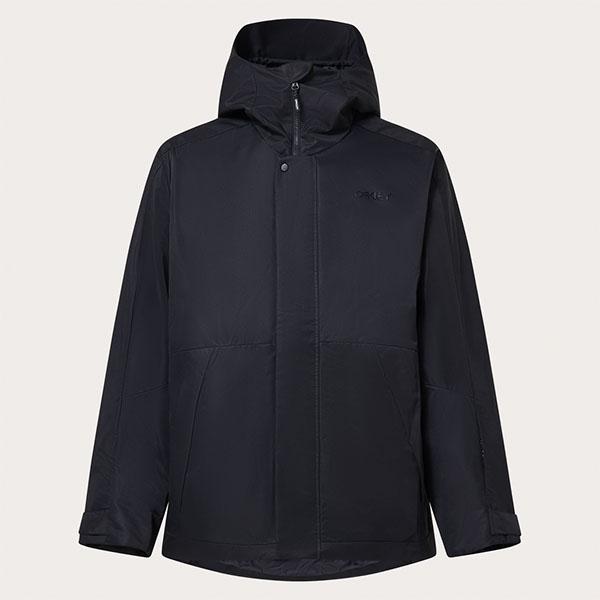 OAKLEY（オークリー） スノーボードウェア メンズ ジャケット