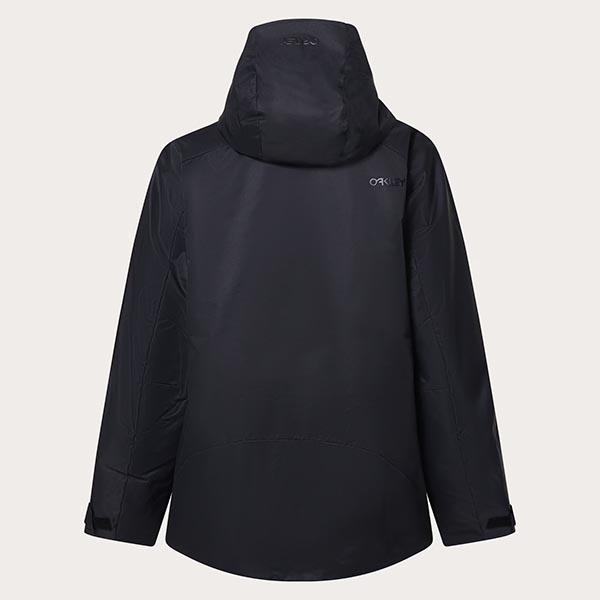 OAKLEY（オークリー） スノーボードウェア メンズ ジャケット