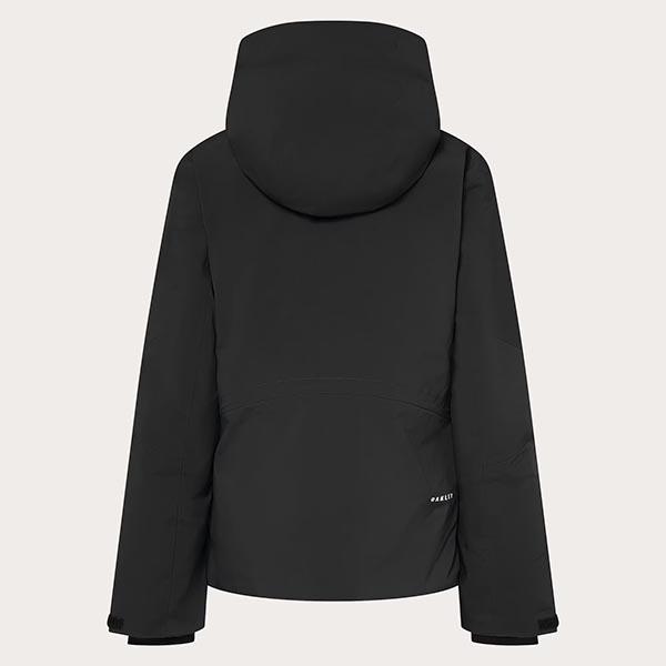 OAKLEY（オークリー） スノーボードウェア レディース ジャケット
