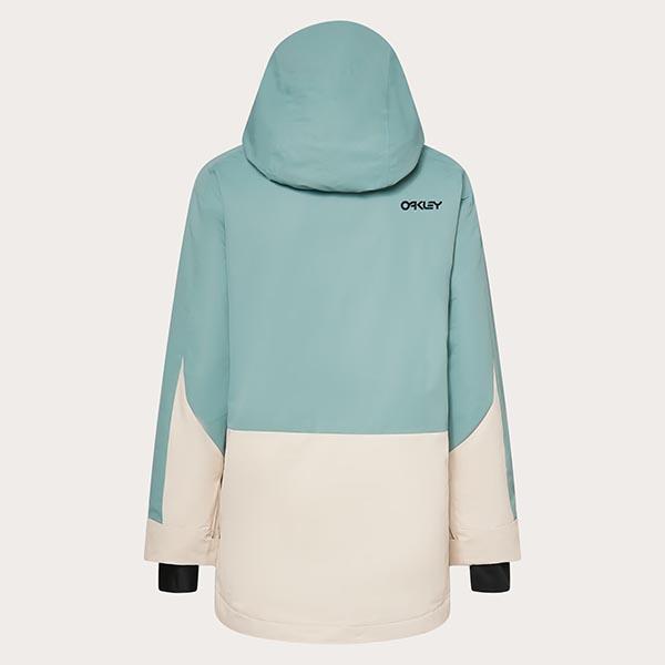 OAKLEY（オークリー） スノーボードウェア レディース ジャケット