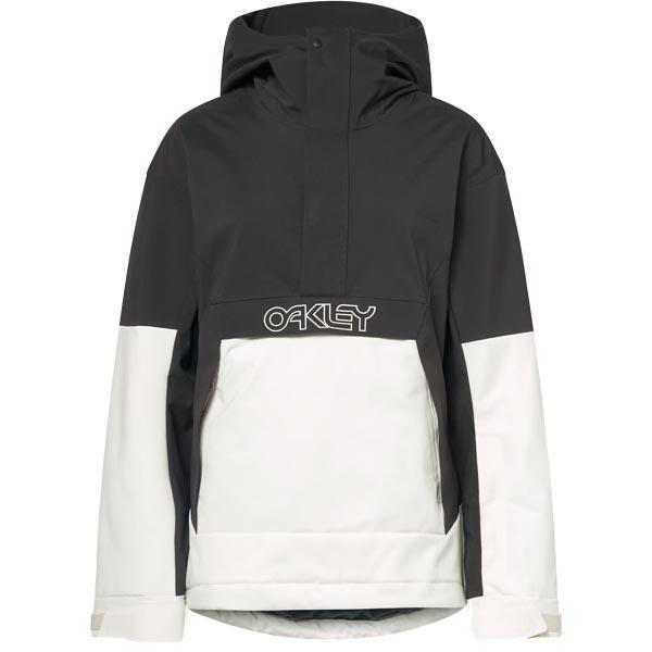 OAKLEY（オークリー） スノーボードウェア レディース ジャケット