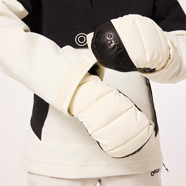OAKLEY（オークリー） スノーボードウェア レディース ジャケット