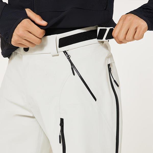 OAKLEY（オークリー） スノーボードウェア メンズ パンツ ゴアテックス