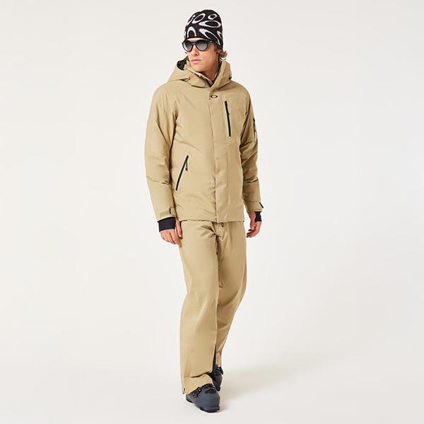 OAKLEY（オークリー） 40%off スノーボードウェア メンズ パンツ