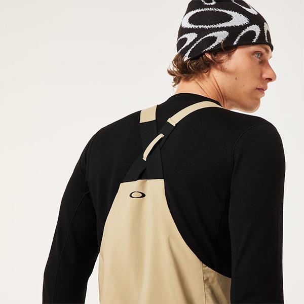 OAKLEY（オークリー） 40%off スノーボードウェア メンズ パンツ