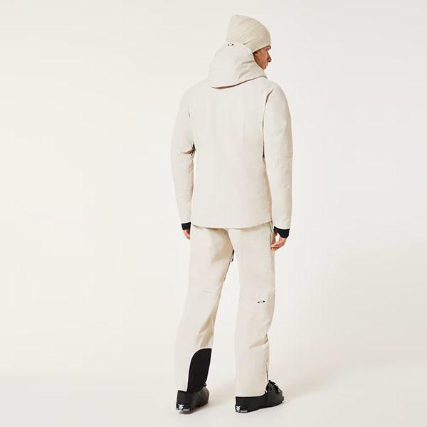 OAKLEY（オークリー） 41%off スノーボードウェア メンズ パンツ