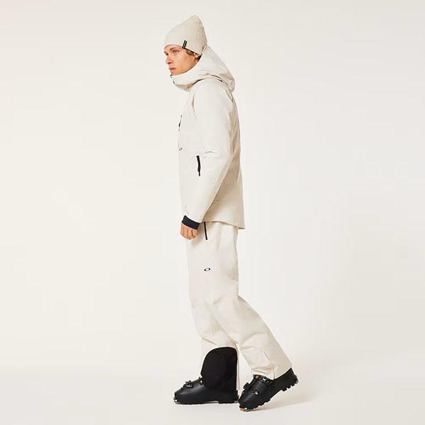 OAKLEY（オークリー） 41%off スノーボードウェア メンズ パンツ