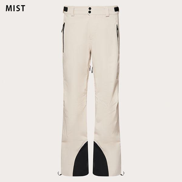 OAKLEY（オークリー） 41%off スノーボードウェア メンズ パンツ