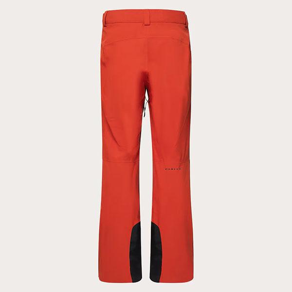 OAKLEY（オークリー） 41%off スノーボードウェア メンズ パンツ