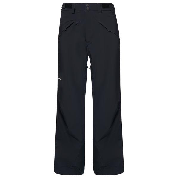 OAKLEY（オークリー） スノーボードウェア メンズ パンツ