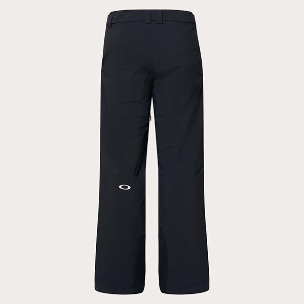 OAKLEY（オークリー） スノーボードウェア メンズ パンツ