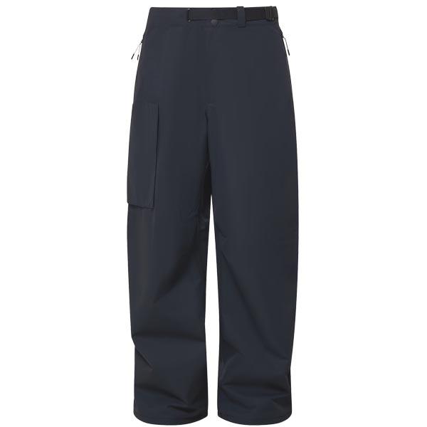 OAKLEY（オークリー） スノーボードウェア メンズ パンツ カーゴ