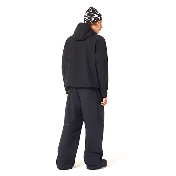 OAKLEY（オークリー） スノーボードウェア メンズ パンツ カーゴ