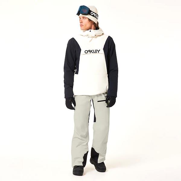 OAKLEY（オークリー） 40%off スノーボードウェア メンズ パンツ