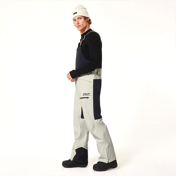 Oakley スノーボードウェア　パンツ OAKLEY スノーボードウェア メンズ パンツ オークリー