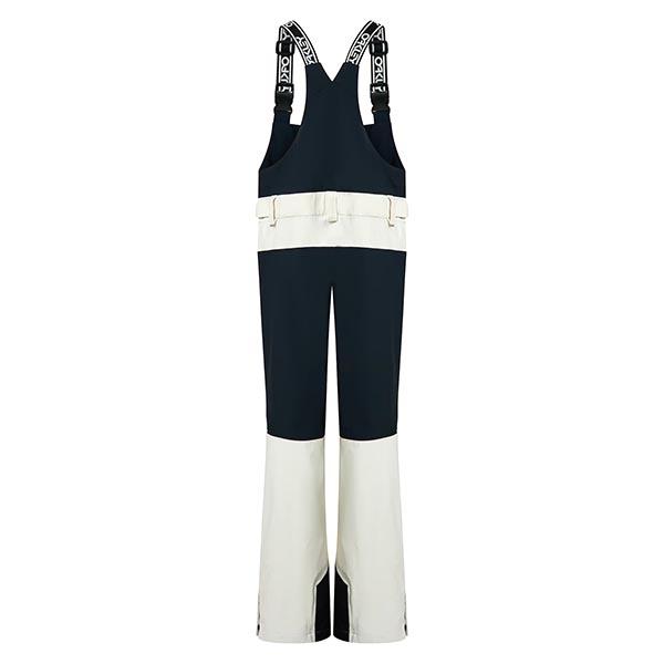 OAKLEY（オークリー） スノーボードウェア メンズ パンツ ビブパンツ