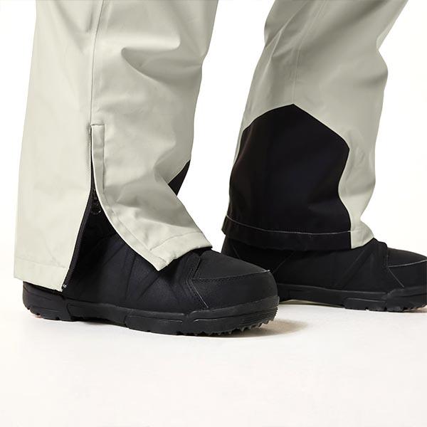 OAKLEY（オークリー） 40%off スノーボードウェア メンズ パンツ