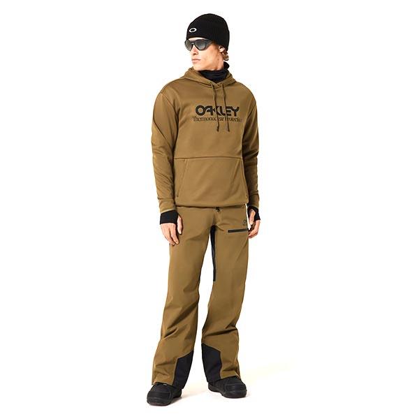 OAKLEY（オークリー） 40%off スノーボードウェア メンズ パンツ