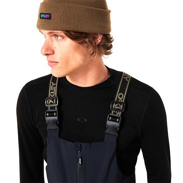 OAKLEY（オークリー） 40%off スノーボードウェア メンズ パンツ