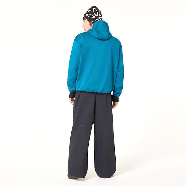 OAKLEY（オークリー） Lサイズ スノーボードウェア メンズ パンツ