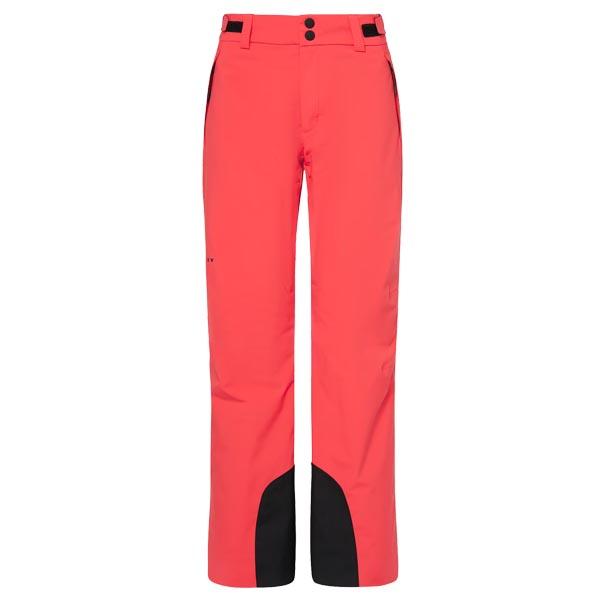 OAKLEY（オークリー） スノーボードウェア レディース パンツ