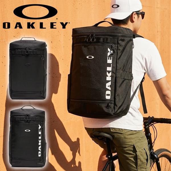 OAKLEY（オークリー） バックパック OAKLEY 40L リュックサック