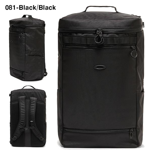 OAKLEY（オークリー） バックパック OAKLEY 40L リュックサック