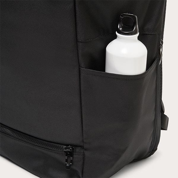 OAKLEY（オークリー） バックパック OAKLEY 40L リュックサック