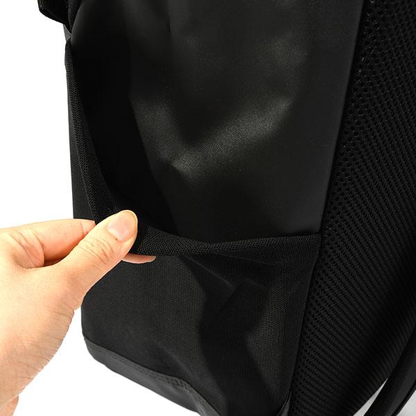 バックパック オークリー OAKLEY 40L リュックサック デイパック リュック スポーツ バッグ PC収納 大容量 撥水 FOS901544 2024春夏新色 得割25｜elephant｜11