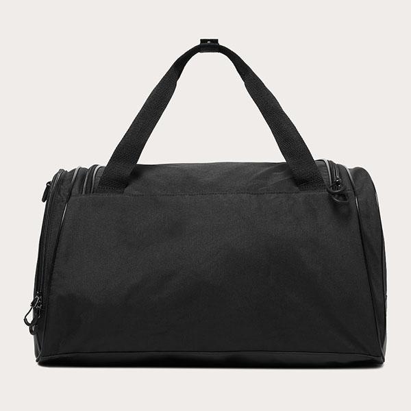 OAKLEY（オークリー） ボストンバッグ OAKLEY 60L ダッフルバッグ