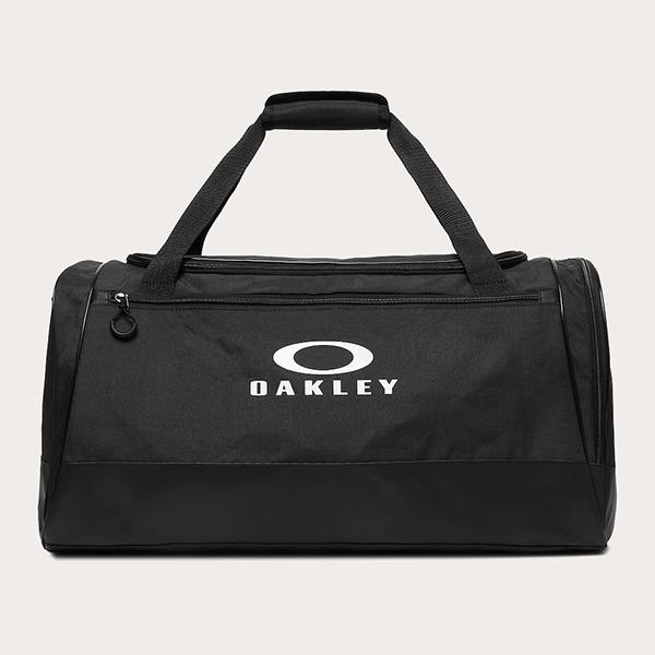 OAKLEY（オークリー） ボストンバッグ OAKLEY 40L ダッフルバッグ