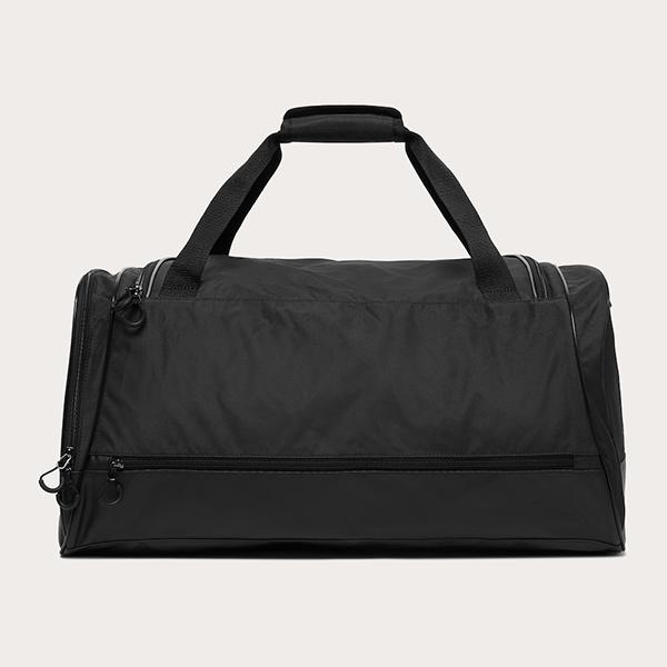 OAKLEY（オークリー） ボストンバッグ OAKLEY 40L ダッフルバッグ