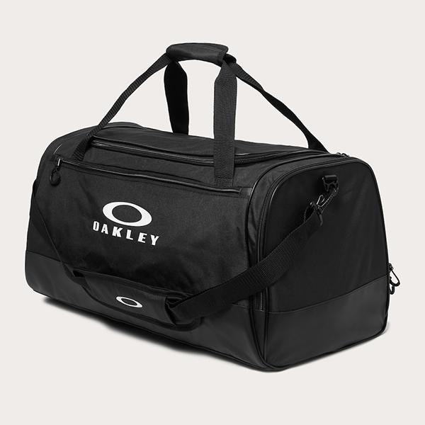 OAKLEY（オークリー） ボストンバッグ OAKLEY 40L ダッフルバッグ