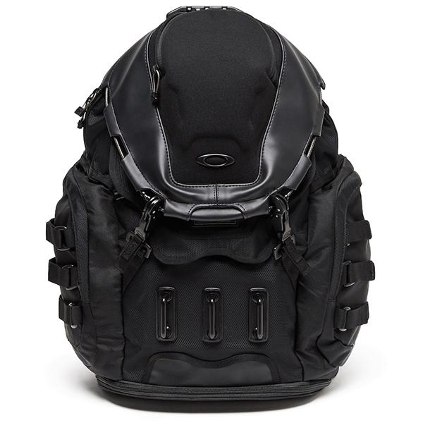 OAKLEY（オークリー） バックパック メンズ 34L リュックサック