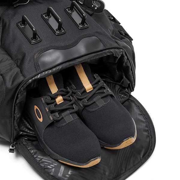 OAKLEY バックパックリュック 34リットル OAKLEY（オークリー） バックパック メンズ 34L リュックサック