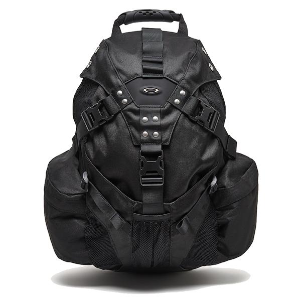 OAKLEY（オークリー） バックパック メンズ 32L リュックサック
