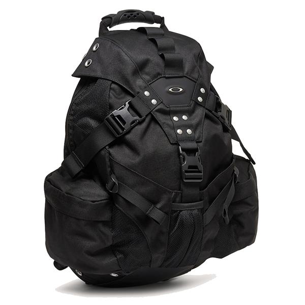 USA Oakley オークリー　バックパック　リュック　黒 OAKLEY（オークリー） バックパック メンズ 32L リュックサック