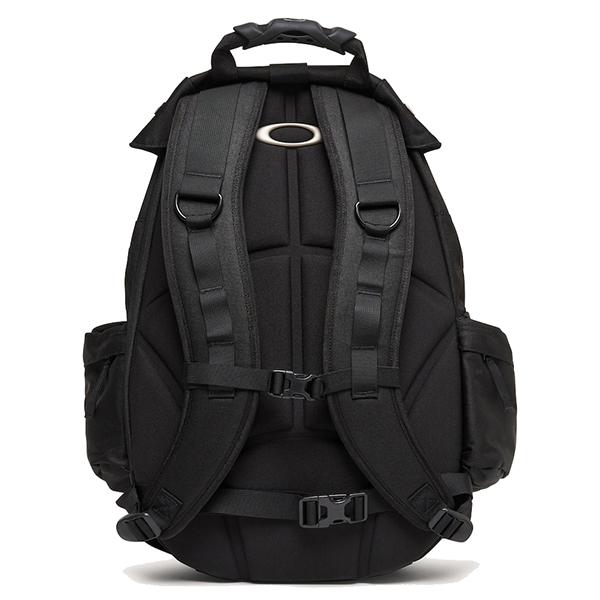 OAKLEY（オークリー） バックパック メンズ 32L リュックサック