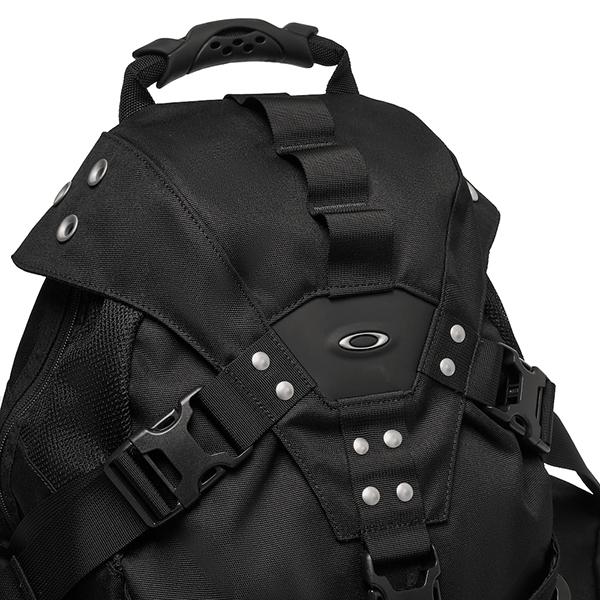 OAKLEY（オークリー） バックパック メンズ 32L リュックサック