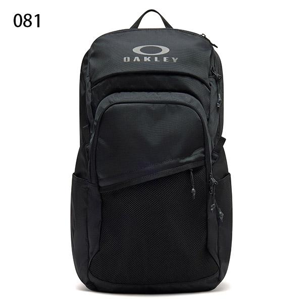 OAKLEY（オークリー） バックパック OAKLEY 28L リュックサック