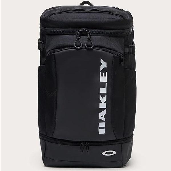 OAKLEY（オークリー） バックパック OAKLEY 35L リュックサック