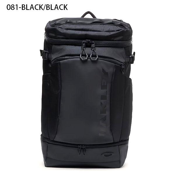 OAKLEY（オークリー） バックパック OAKLEY 35L リュックサック