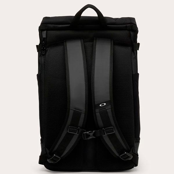 OAKLEY（オークリー） バックパック OAKLEY 35L リュックサック