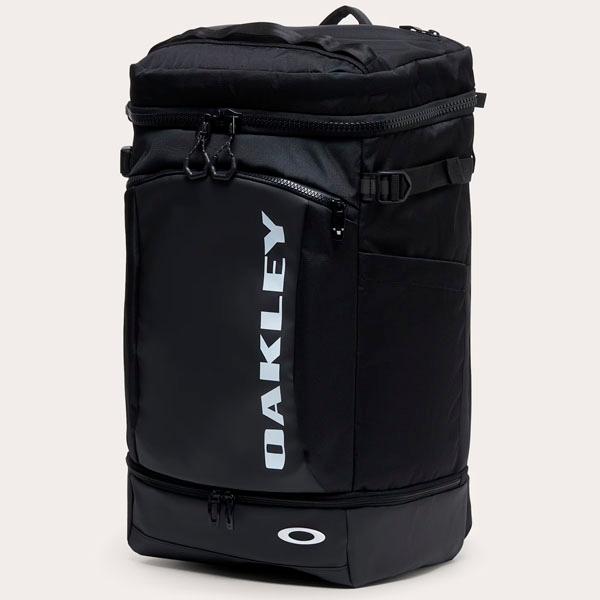 OAKLEY（オークリー） バックパック OAKLEY 35L リュックサック