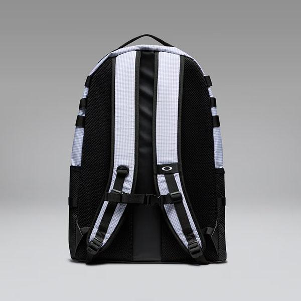 OAKLEY（オークリー） 2026秋冬新色 バックパック OAKLEY 35L リュック