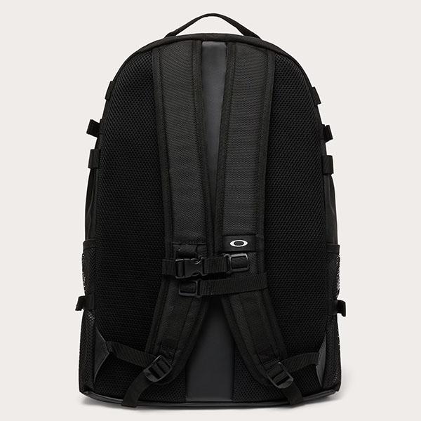 OAKLEY（オークリー） 2026秋冬新色 バックパック OAKLEY 35L リュック